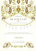 Mawlid Of The Pride Of Creation