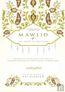 Bertrand.pt - Mawlid Of The Pride Of Creation