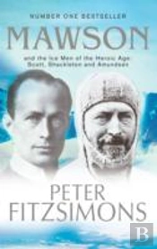 Mawson