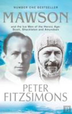 Bertrand.pt - Mawson