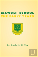 Mawuli School