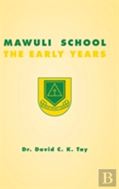 Mawuli School
