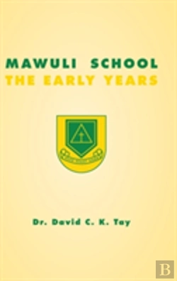 Bertrand.pt - Mawuli School