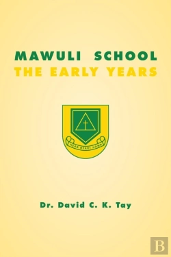 Bertrand.pt - Mawuli School