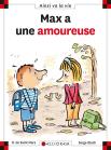 Max A Une Amoureuse