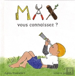 Bertrand.pt - Max