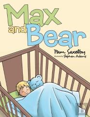 Max And Bear