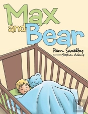 Max And Bear