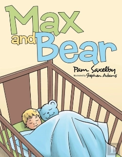 Bertrand.pt - Max And Bear