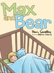 Max And Bear