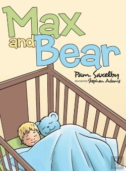 Bertrand.pt - Max And Bear