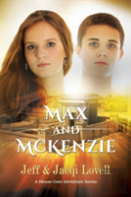 Max And Mckenzie