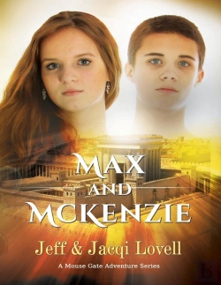 Bertrand.pt - Max And Mckenzie