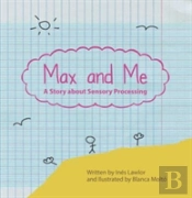 Max And Me
