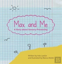 Bertrand.pt - Max And Me