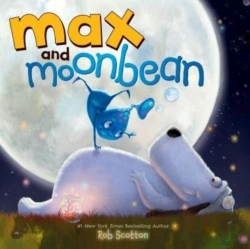 Bertrand.pt - Max And Moonbean