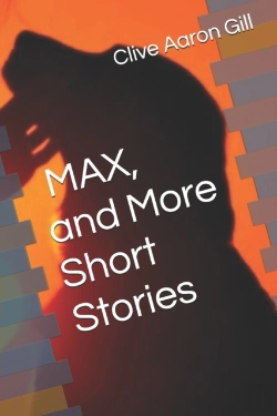 Bertrand.pt - Max, And More Short Stories