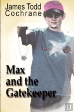 Bertrand.pt - Max And The Gatekeeper