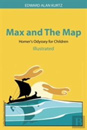 Max And The Map