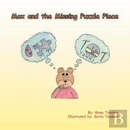 Max And The Missing Puzzle Piece