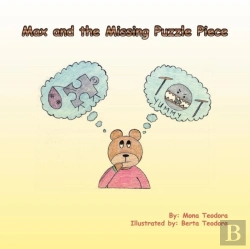 Bertrand.pt - Max And The Missing Puzzle Piece