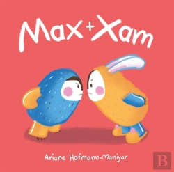 Bertrand.pt - Max And Xam