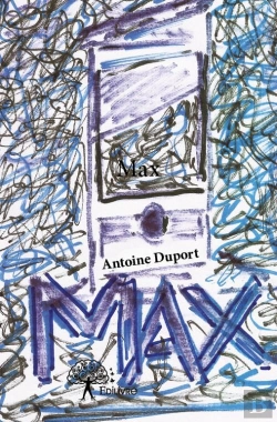 Bertrand.pt - Max