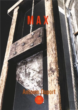Bertrand.pt - Max