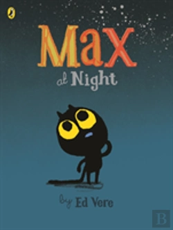 Bertrand.pt - Max At Night