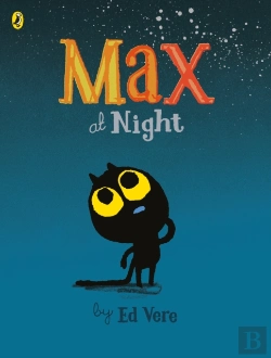 Bertrand.pt - Max At Night