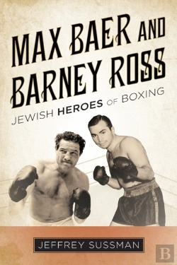 Bertrand.pt - Max Baer And Barney Ross
