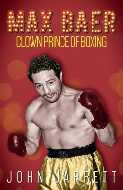 Bertrand.pt - Max Baer