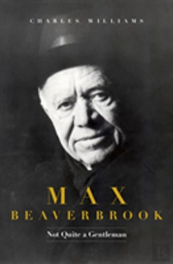 Bertrand.pt - Max Beaverbrook