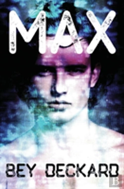 Bertrand.pt - Max