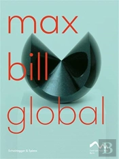 Max Bill Global