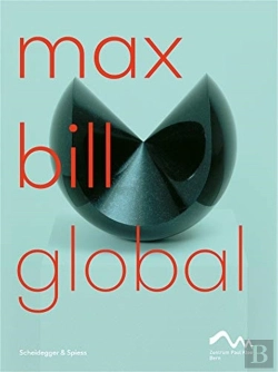 Bertrand.pt - Max Bill Global