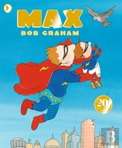 Max