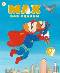 Bertrand.pt - Max