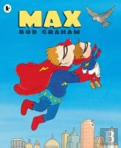 Max