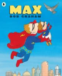 Bertrand.pt - Max