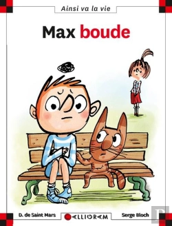 Bertrand.pt - Max Boude