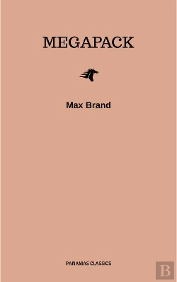 Bertrand.pt - Max Brand Megapack
