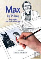 Max By Sonny