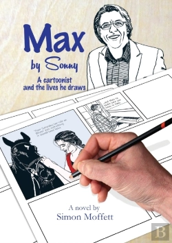 Bertrand.pt - Max By Sonny