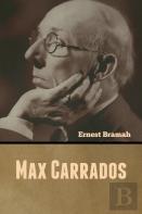 Max Carrados