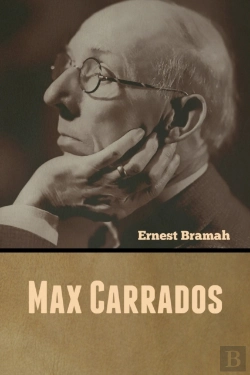 Bertrand.pt - Max Carrados