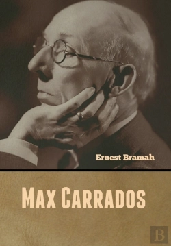 Bertrand.pt - Max Carrados