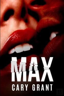 Bertrand.pt - Max