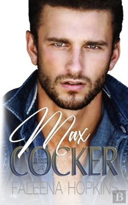 Bertrand.pt - Max Cocker