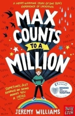 Bertrand.pt - Max Counts To A Million